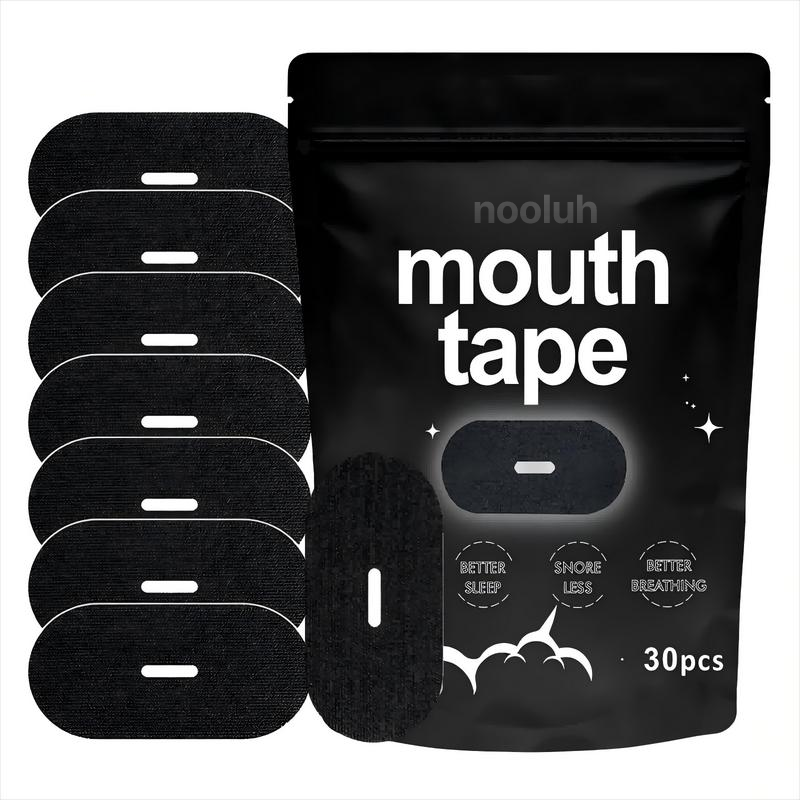 Nooluh Sleep Tape